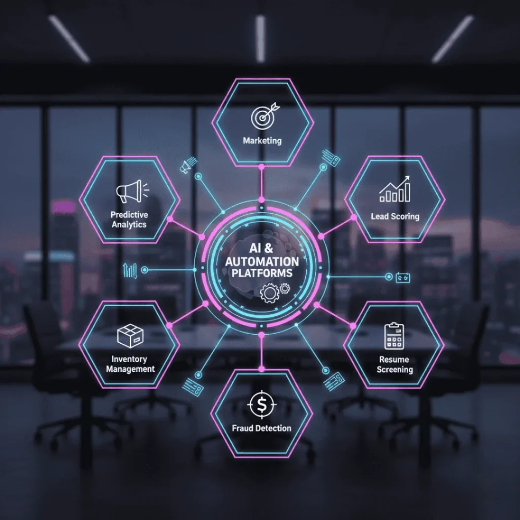 AI Tools