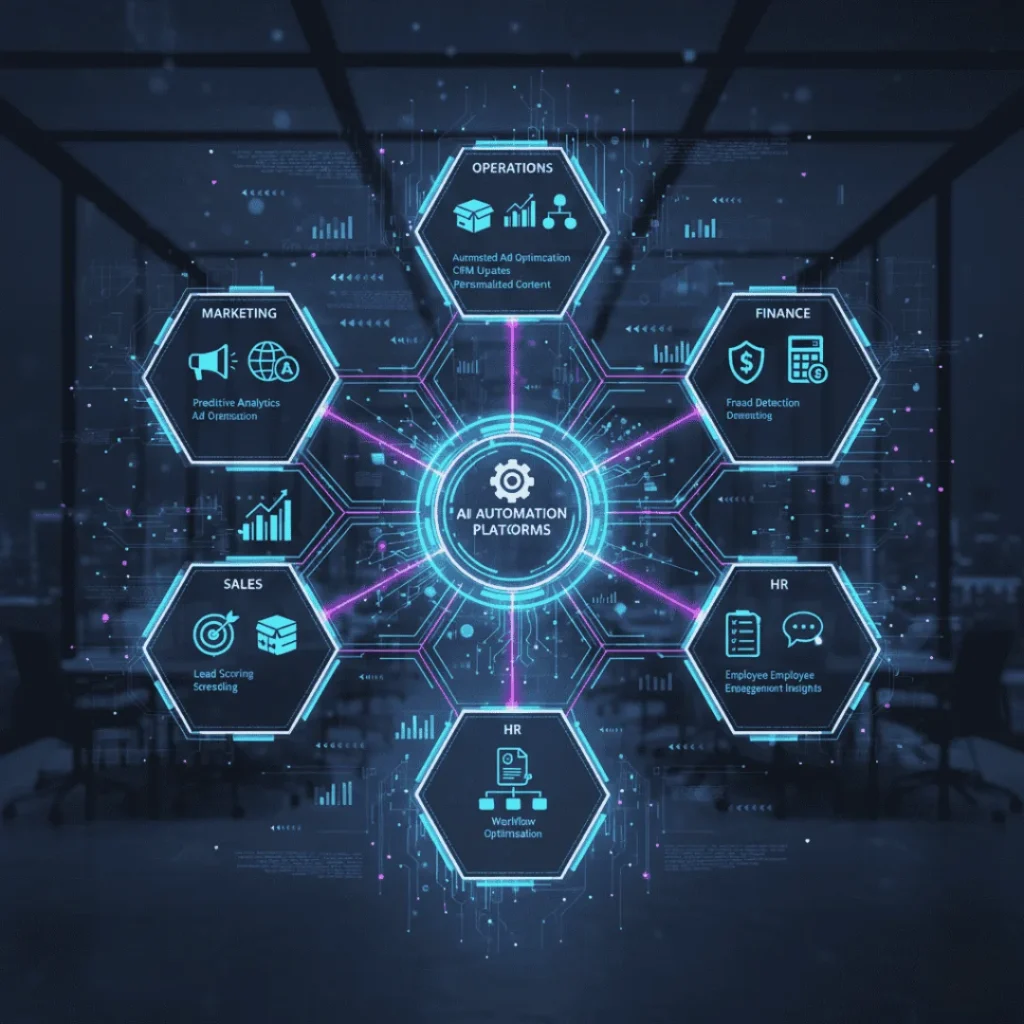 AI Tools