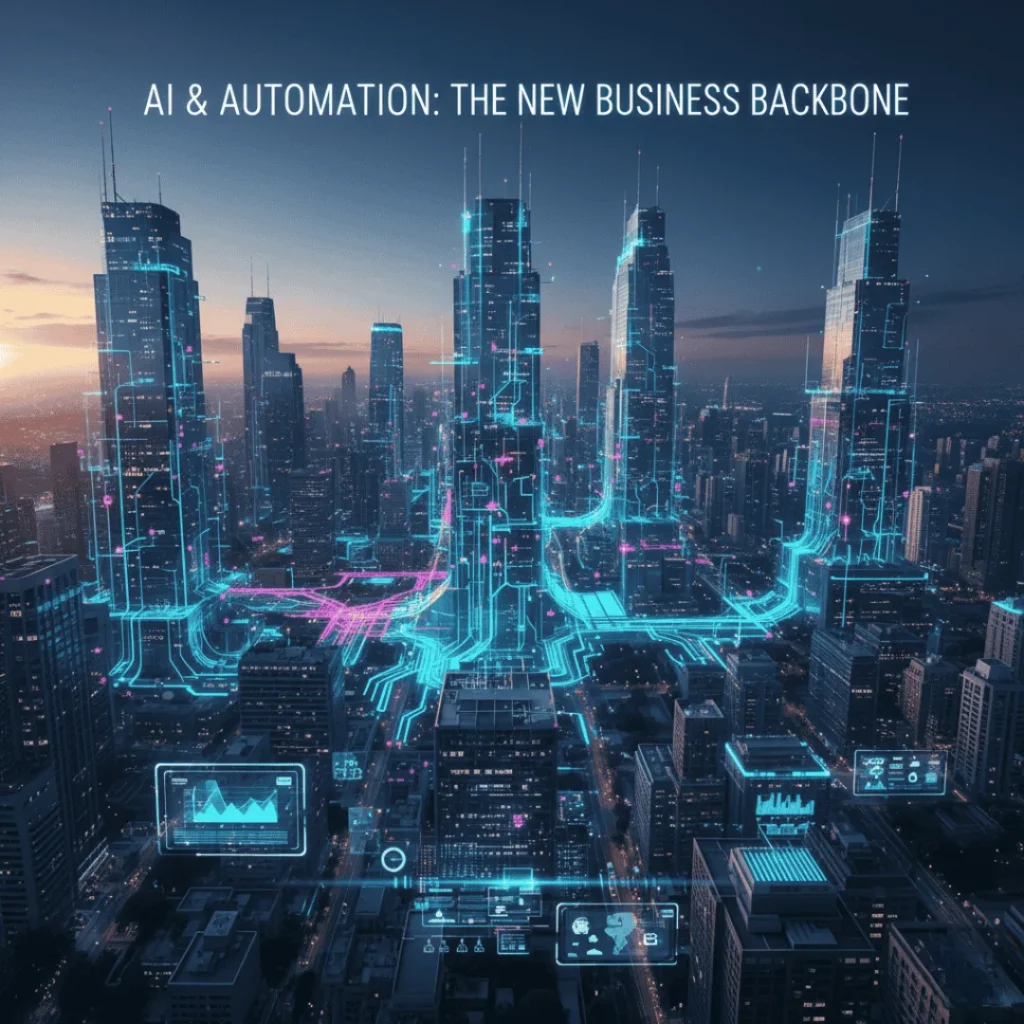 AI Tools