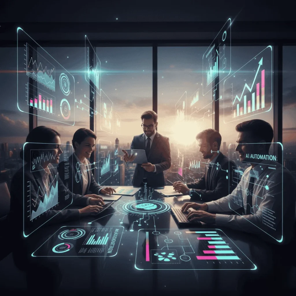 AI Tools