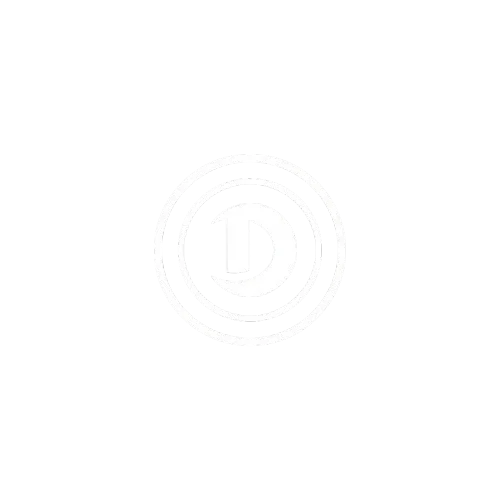 Delltona